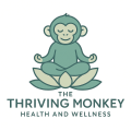 The Thriving Monkey Health and Wellness